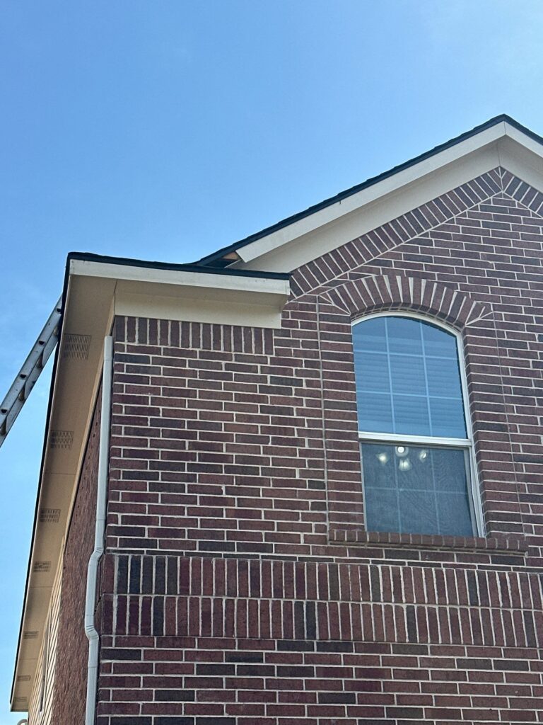 roofing Providence Village tx