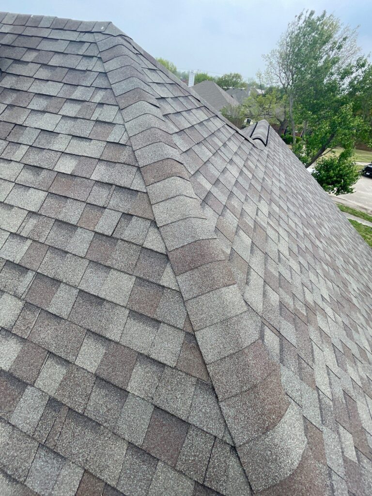 roofing Alvord tx