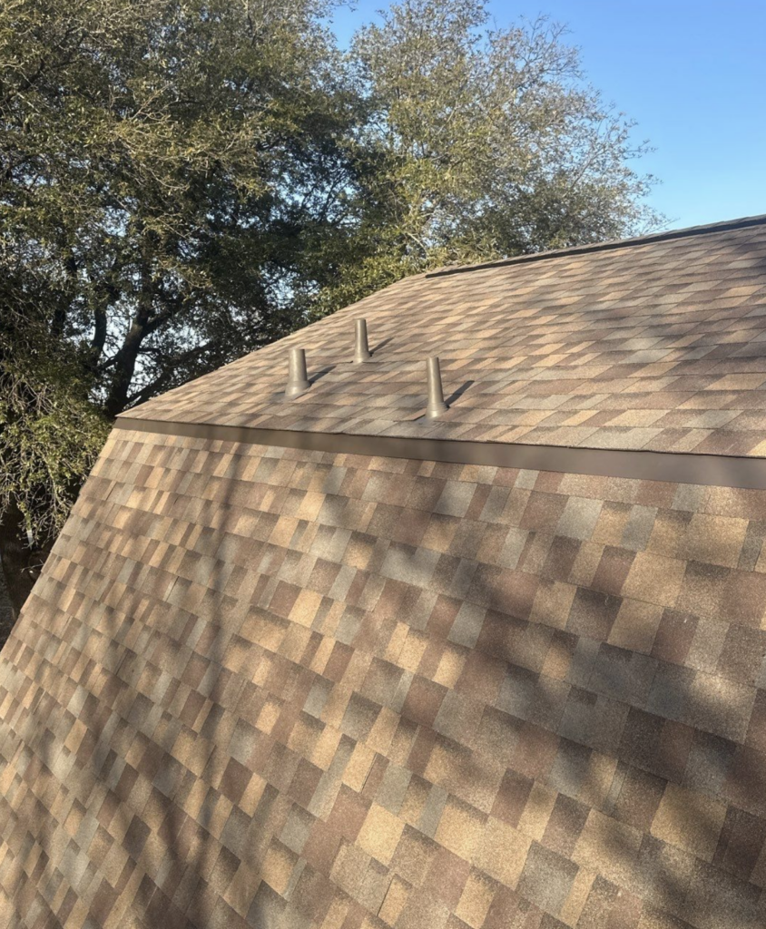 Roofing Addison Tx