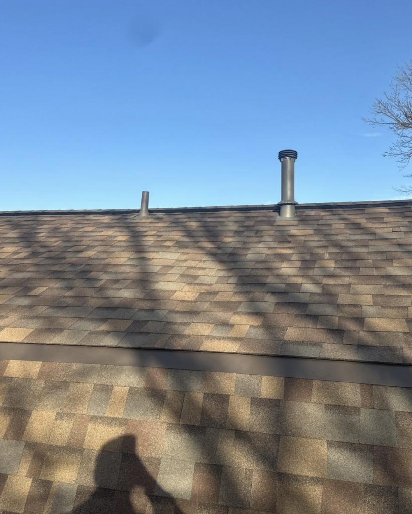 roofing Seagoville tx