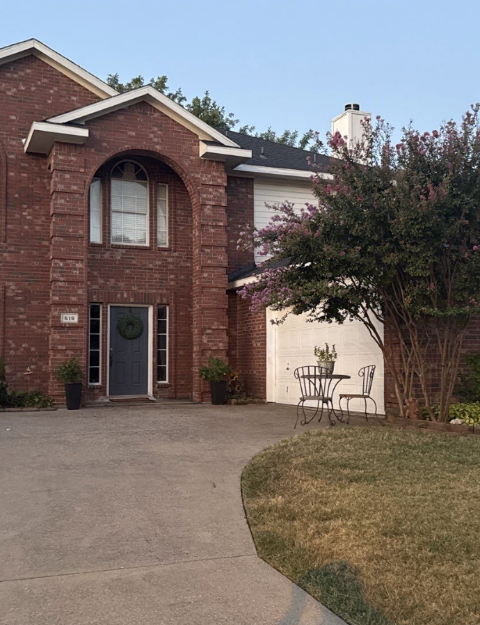 roofing Highland Village tx