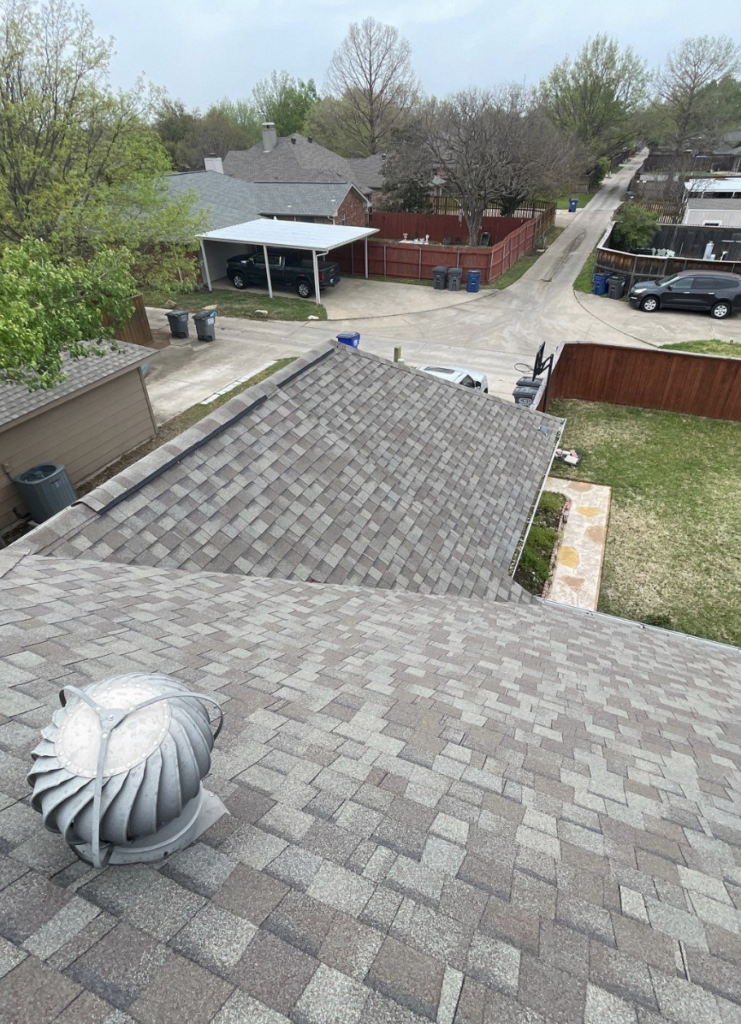 roofing Westlake tx