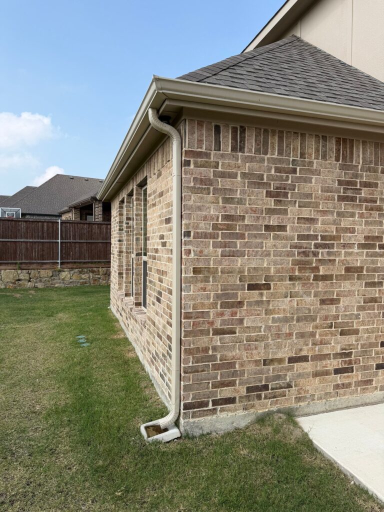 Roofing Arlington TX