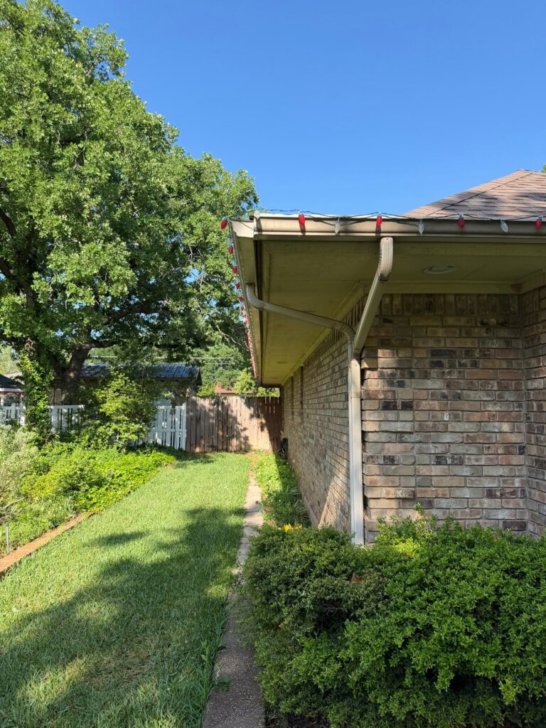 Roofing Forest Hill TX