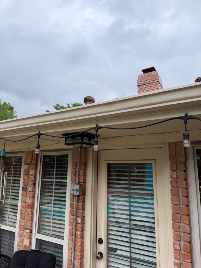 Roofing Fort Worth TX