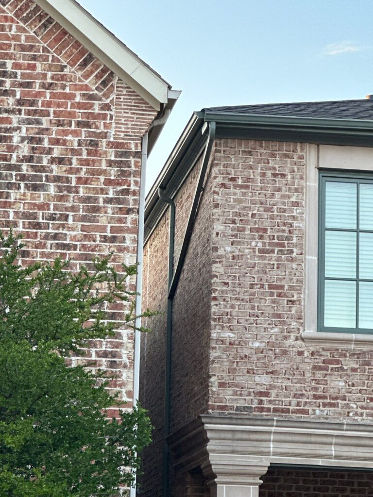Roofing Kennedale TX