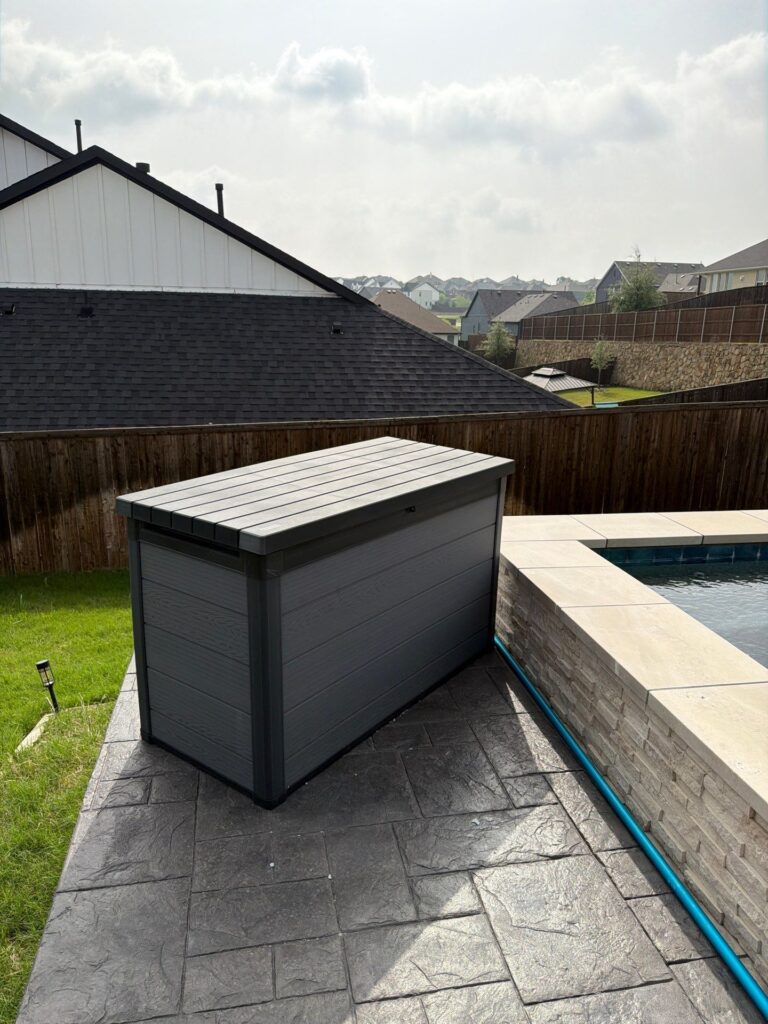 Roofing Mobile City TX