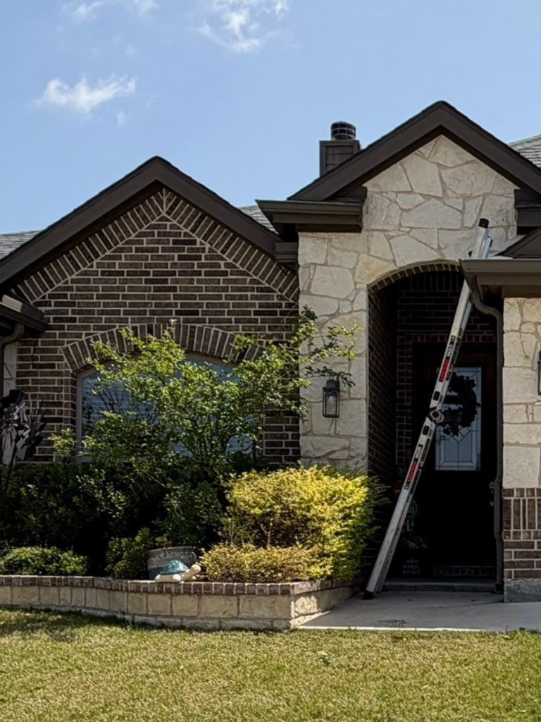 Roofing Rockwall TX