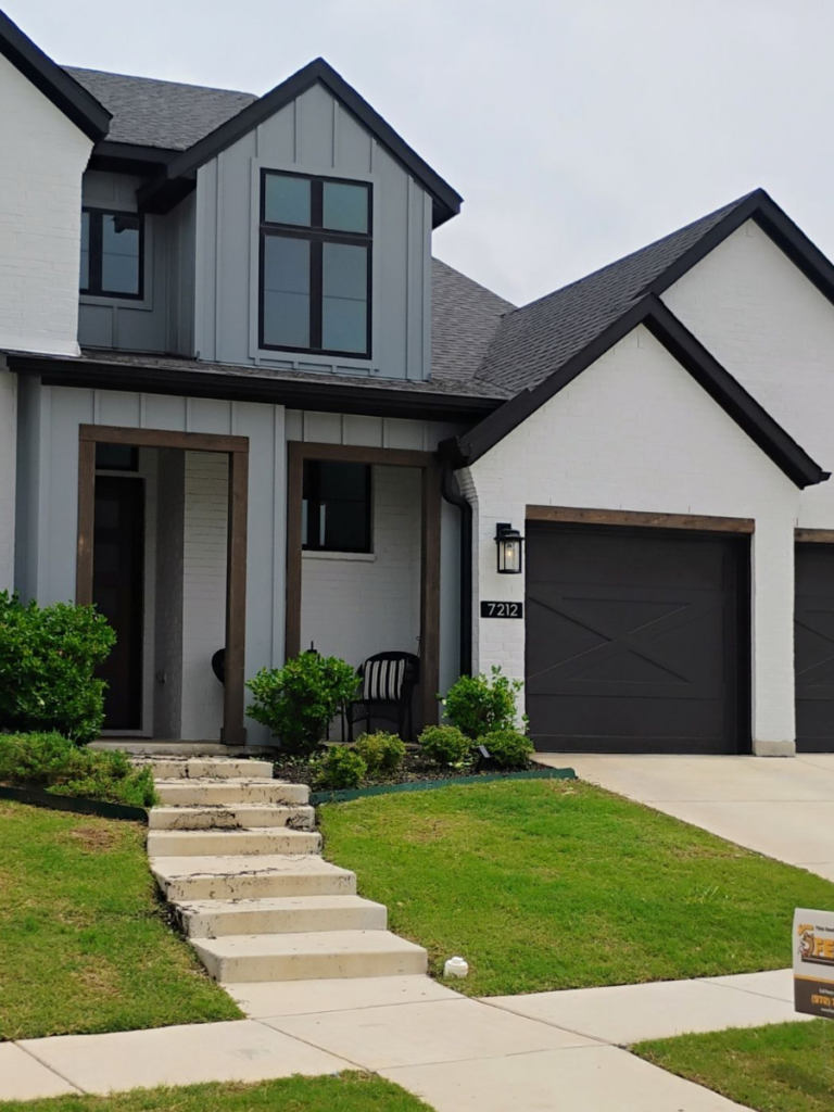 Roofing Royse City TX