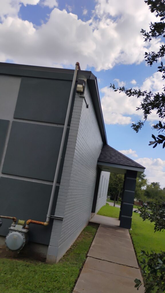 Roofing Westworth Village TX