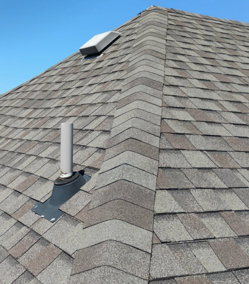 roofing Arlington Tx