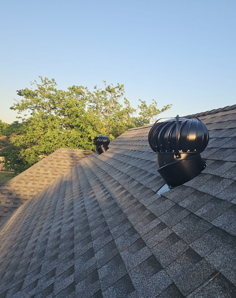 roofing Saginaw tx