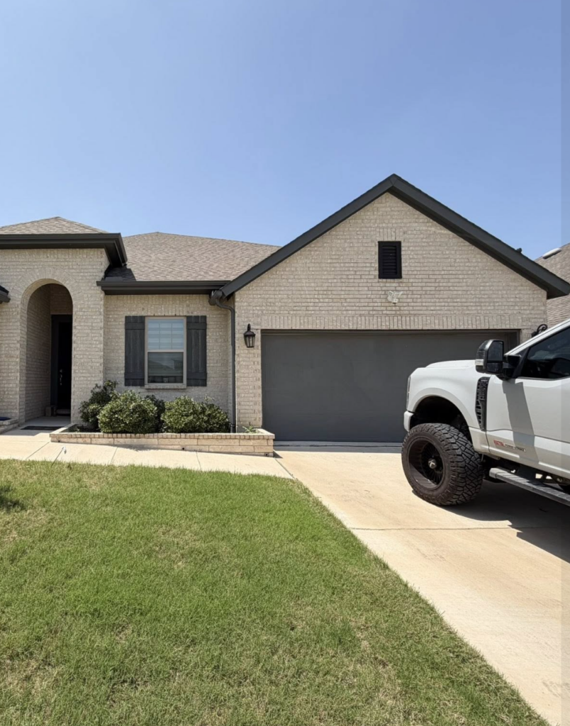 roofing Hudson Oaks tx