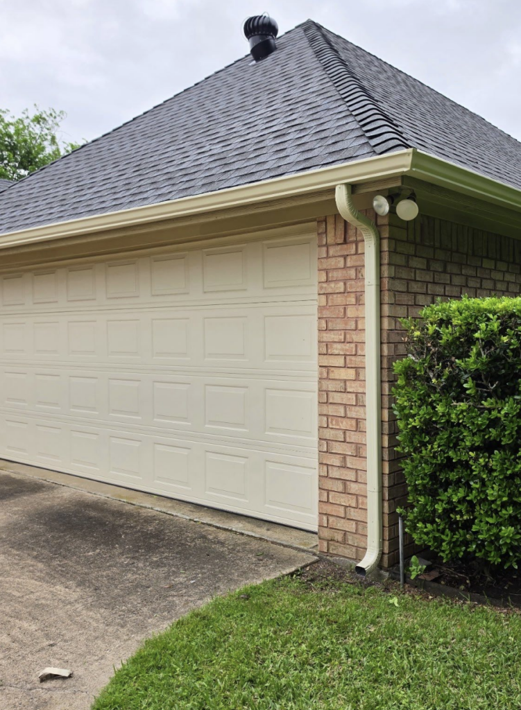 roofing Grandview tx