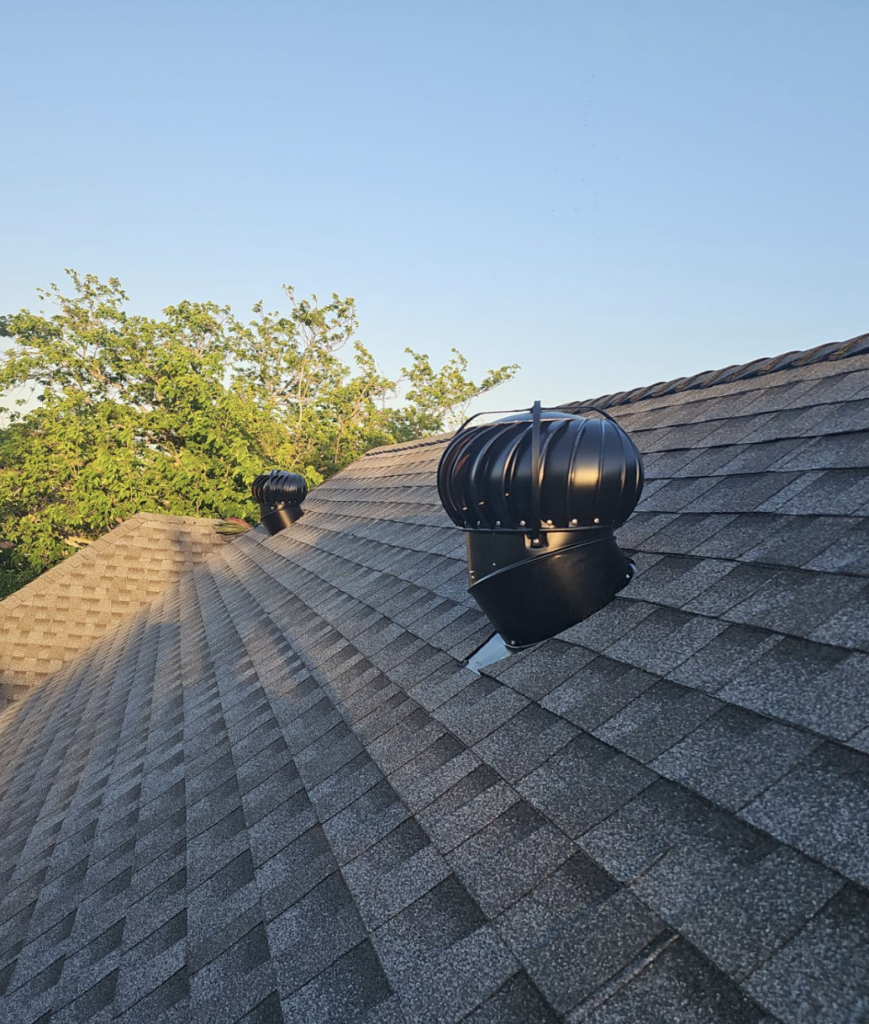 roofing Celeste tx