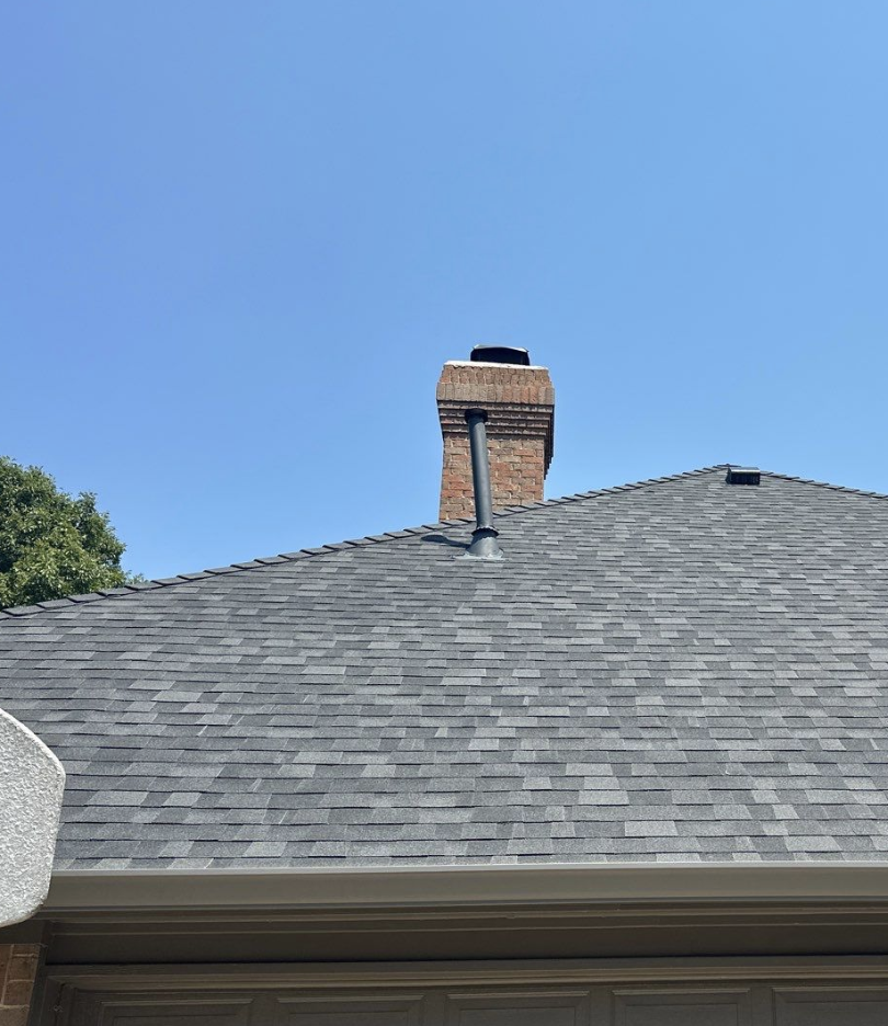 roofing Waxahachie tx