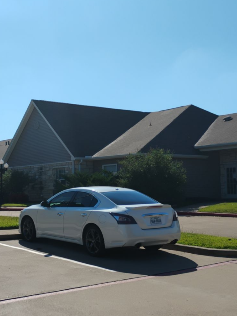 Roofing Celina TX