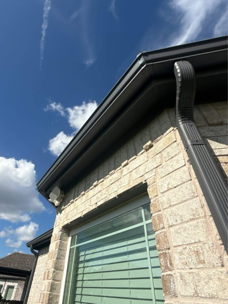 Roofing Fairview TX
