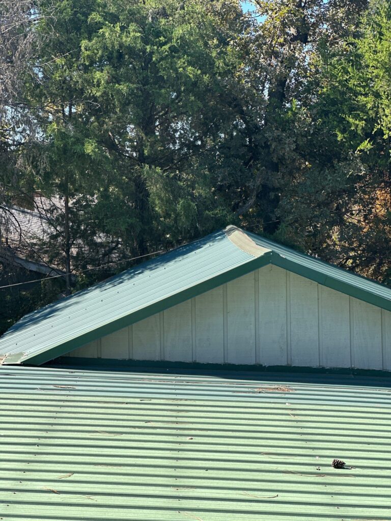 Roofing Lucas TX