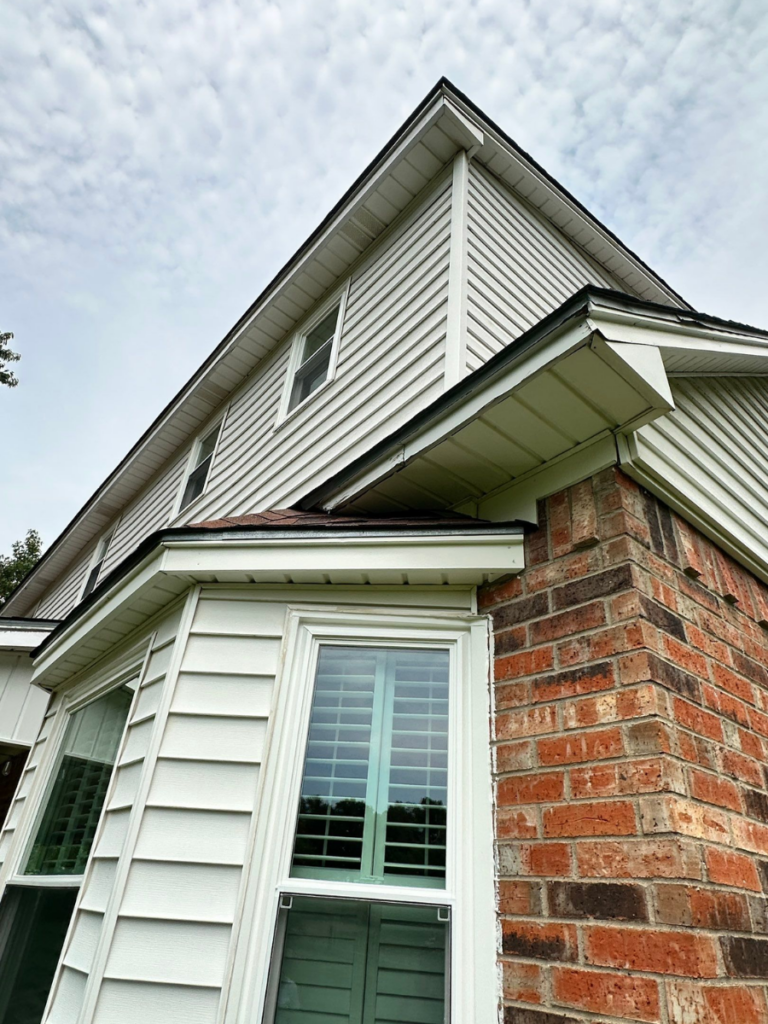 Roofing Murphy TX